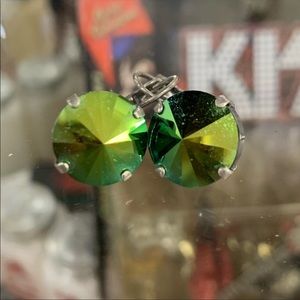 Sabika Bundle for little moonbeam